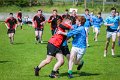 U16 Schools Blitz Cup sponsored by Monaghan Credit Union May 2nd 2017 (26)